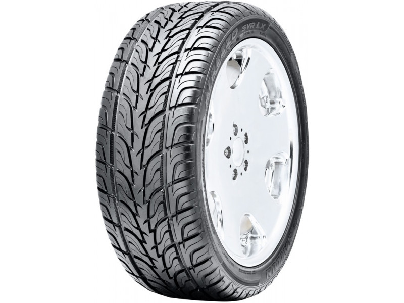 Sailun Atrezzo SVR LX 285/40 R24 112V