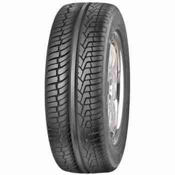 Летняя шина Accelera Iota 285/45 R19 111V