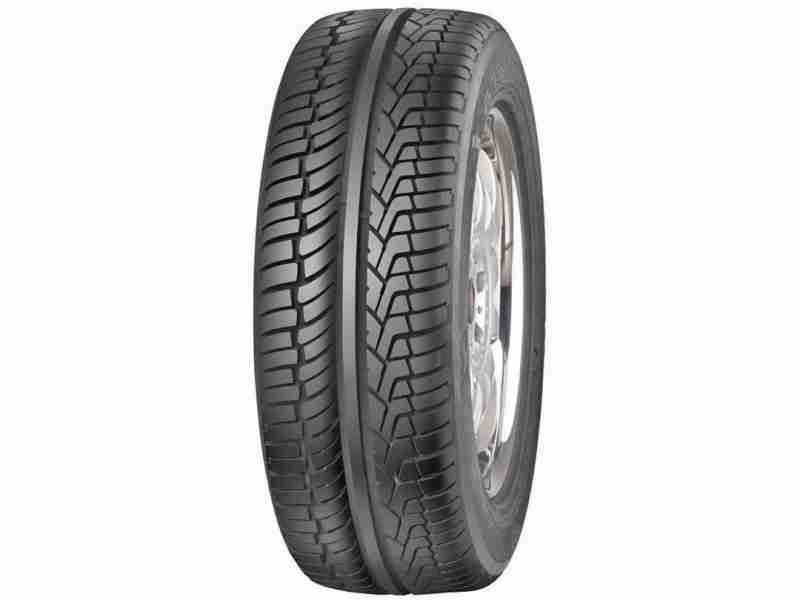 Летняя шина Accelera Iota 285/45 R19 111V