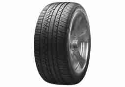 Летняя шина Kumho Ecsta X3 KL17 285/45 R19 107W