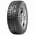 Летняя шина Nokian Hakka Z SUV 285/45 R19 111Y