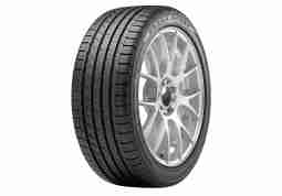 Летняя шина Goodyear Eagle Sport TZ 285/45 R20 112H