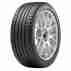 Летняя шина Goodyear Eagle Sport TZ 285/45 R20 112H