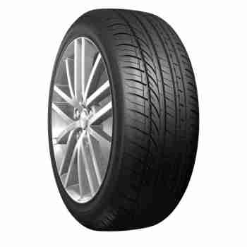 Летняя шина Headway HU901 285/45 R22 114W