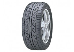Летняя шина Hankook Ventus V4 ES H105 245/40 ZR18 97W