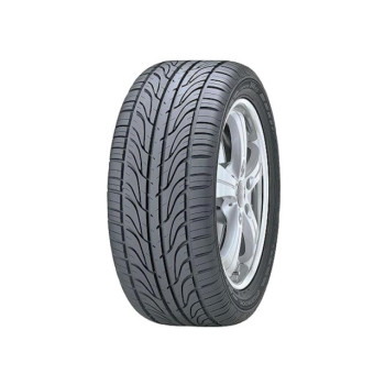 Летняя шина Hankook Ventus V4 ES H105 245/40 ZR18 97W