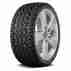 Летняя шина Cooper Zeon LTZ 285/50 R20 116S