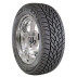 Cooper Zeon XST 285/50 R20 116T