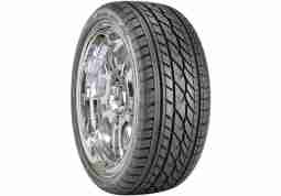 Летняя шина Cooper Zeon XST-A 285/50 R20 116T