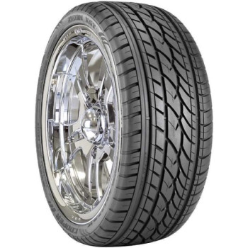 Cooper Zeon XST-A 285/50 R20 116T