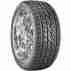 Летняя шина Cooper Zeon XST-A 285/50 R20 116T