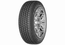 Летняя шина Goodyear Eagle GT2 285/50 R20 111H