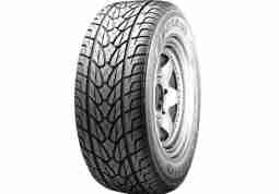 Летняя шина Kumho Ecsta STX KL12 285/50 R20 112V