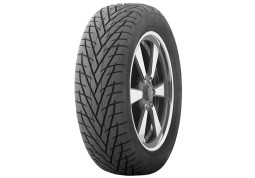 Sunny SN3980 285/50 R20 112H
