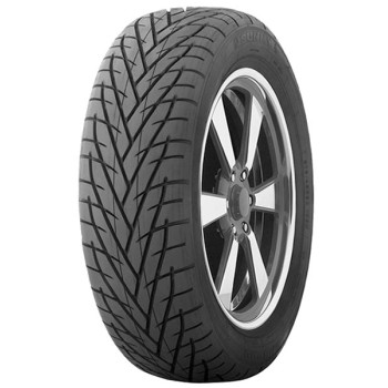 Sunny SN3980 285/50 R20 112H