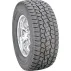 Всесезонная шина Toyo Open Country A/T 285/50 R20 116T