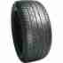 Летняя шина Zeetex HP 202 285/50 R20 116V