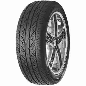 Летняя шина Zeetex HP 202+ 285/50 R20 116V