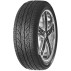 Zeetex HP 202+ 285/50 R20 116V