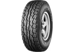 Всесезонная шина Falken WildPeak A/T AT01 285/60 R18 116H