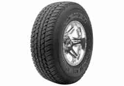 Всесезонная шина Nexen Roadian A/T 2 285/60 R18 116V