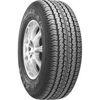 Всесезонная шина Roadstone Roadian A/T 285/60 R18 116S