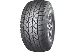 Всесезонная шина Yokohama Geolandar A/T-S G012 285/60 R18 116H