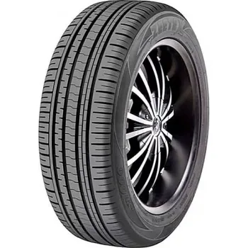 Zeetex SU 1000 285/60 R18 120H