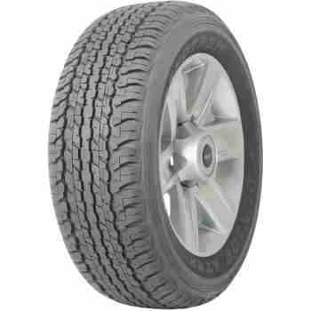 Всесезонная шина Dunlop GrandTrek AT22 285/65 R17 116H