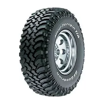 BFGoodrich Mud Terrain T/A 285/75 R16 116/113R