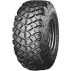 Всесезонная шина Yokohama Geolandar M/T G001 285/75 R16 116/113Q