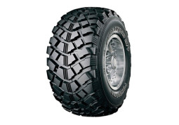 Всесезонная шина Yokohama Geolandar M/T G001C 285/75 R16 116Q