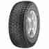 Летняя шина Federal Couragia S/U 295/30 R22 103Y