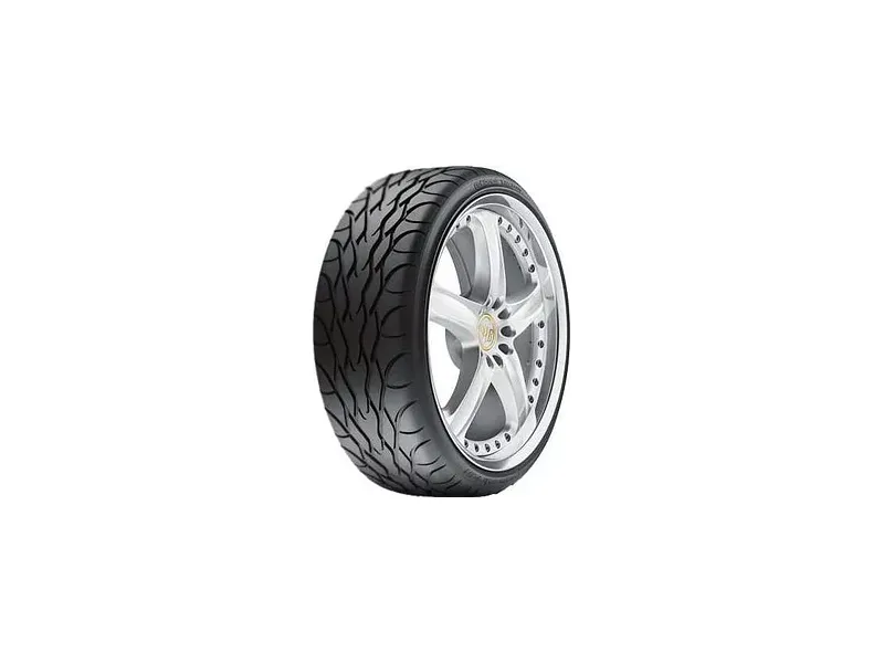Летняя шина BFGoodrich G-Force KDW2 T/A 295/35 R18 99Y