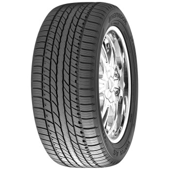 Hankook Ventus RH07 265/45 R20 104V