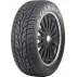 Літня шина Falken Ziex S/TZ 01 295/45 R20 114H