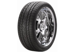 Yokohama Avid SUV 295/45 R20 114H