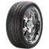 Летняя шина Yokohama Avid SUV 295/45 R20 114H