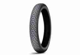 Michelin M45 3 R18