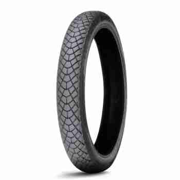 Michelin M45 3 R18