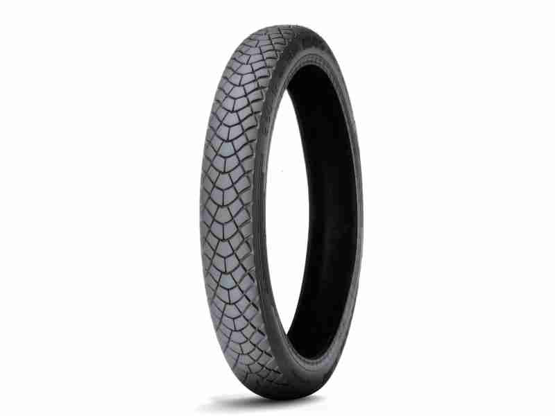 Michelin M45 3 R18