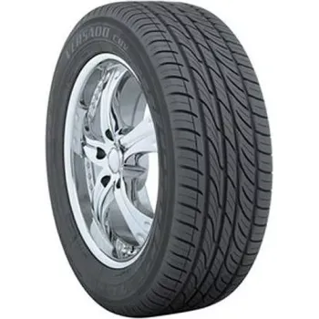 Toyo Versado CUV 265/50 R20 107V