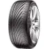 Летняя шина Vredestein Ultrac Sessanta 305/35 R24 112Y