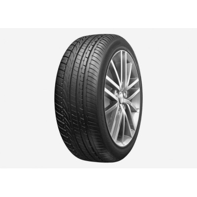 Летняя шина Headway HU905 305/40 R22 114W