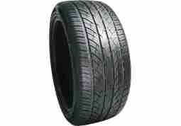 Zeetex HP 202 305/40 R22 114V