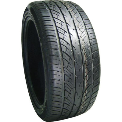 Летняя шина Zeetex HP 202 305/40 R22 114V