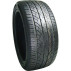 Zeetex HP 202 305/40 R22 114V