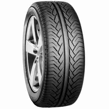 Yokohama Advan ST V802 305/45 R20 116W