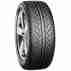 Yokohama Advan ST V802 305/45 R20 116W