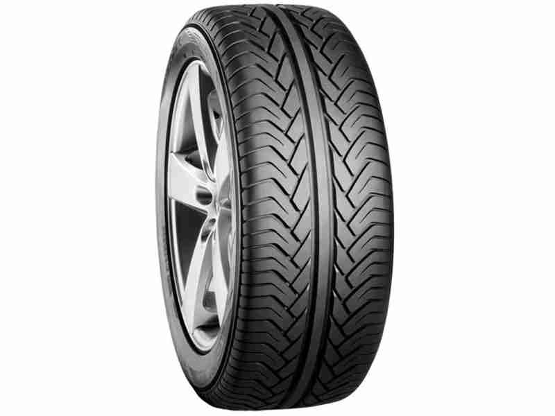 Yokohama Advan ST V802 305/45 R20 116W